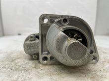 Load image into Gallery viewer, Starter Motor Ford Fusion 2014 - NW169951