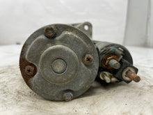 Load image into Gallery viewer, Starter Motor Ford Fusion 2014 - NW169951