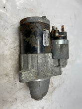 Load image into Gallery viewer, Starter Motor Ford Fusion 2014 - NW169951