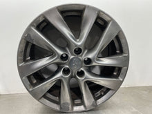 Load image into Gallery viewer, WHEEL RIM JX35 QX60 13-15 18x7-1/2 ALLOY 18x7-1/2, 5 lug, 4-1/2" - NW390711