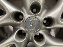 Load image into Gallery viewer, WHEEL RIM JX35 QX60 13-15 18x7-1/2 ALLOY 18x7-1/2, 5 lug, 4-1/2" - NW390711