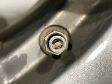 Load image into Gallery viewer, WHEEL RIM JX35 QX60 13-15 18x7-1/2 ALLOY 18x7-1/2, 5 lug, 4-1/2" - NW390711