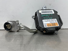 Load image into Gallery viewer, HEADLIGHT LAMP ASSEMBLY Infiniti JX35 QX60 2013 13 2014 14 Left - NW385435