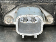 Load image into Gallery viewer, HEADLIGHT LAMP ASSEMBLY Infiniti JX35 QX60 2013 13 2014 14 Left - NW385435