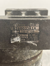 Load image into Gallery viewer, AC A/C AIR CONDITIONING COMPRESSOR Infiniti JX35 2013 13 - NW381843