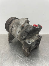 Load image into Gallery viewer, AC A/C AIR CONDITIONING COMPRESSOR Infiniti JX35 2013 13 - NW381843