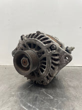 Load image into Gallery viewer, ALTERNATOR JX35 QX60 Murano Murano Cross Cabriolet 13-16 150 AMP - NW380255