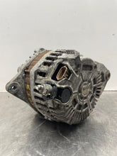 Load image into Gallery viewer, ALTERNATOR JX35 QX60 Murano Murano Cross Cabriolet 13-16 150 AMP - NW380255