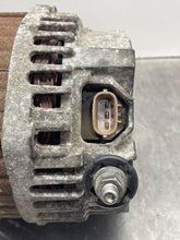 Load image into Gallery viewer, ALTERNATOR JX35 QX60 Murano Murano Cross Cabriolet 13-16 150 AMP - NW380255