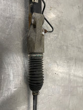 Load image into Gallery viewer, POWER STEERING GEAR JX35 QX60 Pathfinder 13 14 15 16 - NW389083
