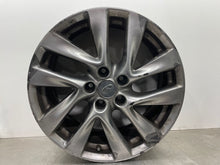 Load image into Gallery viewer, WHEEL RIM JX35 QX60 13-15 18x7-1/2 ALLOY 18x7-1/2, 5 lug, 4-1/2" - NW390712