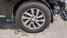 Load image into Gallery viewer, WHEEL RIM JX35 QX60 13-15 18x7-1/2 ALLOY 18x7-1/2, 5 lug, 4-1/2" - NW390712