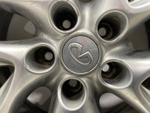 Load image into Gallery viewer, WHEEL RIM JX35 QX60 13-15 18x7-1/2 ALLOY 18x7-1/2, 5 lug, 4-1/2" - NW390713
