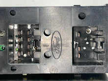 Load image into Gallery viewer, DRIVERS MASTER WINDOW SWITCH Expedition Grand Marquis F150 03 04 05 - 08 - NW56112