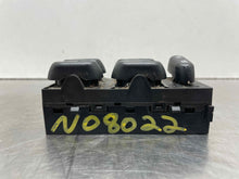 Load image into Gallery viewer, DRIVERS MASTER WINDOW SWITCH Expedition Grand Marquis F150 03 04 05 - 08 - NW56112