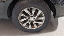 Load image into Gallery viewer, WHEEL RIM JX35 QX60 13-15 18x7-1/2 ALLOY 18x7-1/2, 5 lug, 4-1/2" - NW390714