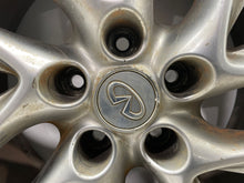 Load image into Gallery viewer, WHEEL RIM JX35 QX60 13-15 18x7-1/2 ALLOY 18x7-1/2, 5 lug, 4-1/2" - NW390714