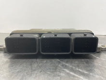 Load image into Gallery viewer, ECU ECM COMPUTER Infiniti JX35 2013 13 - NW382813