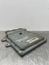 Load image into Gallery viewer, ECU ECM COMPUTER Infiniti JX35 2013 13 - NW382813