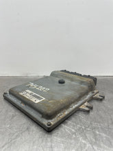 Load image into Gallery viewer, ECU ECM COMPUTER Infiniti JX35 2013 13 - NW382813
