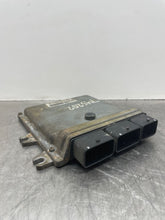 Load image into Gallery viewer, ECU ECM COMPUTER Infiniti JX35 2013 13 - NW382813