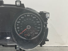 Load image into Gallery viewer, SPEEDOMETER CLUSTER Volkswagen Atlas 2018 18 2019 19 - NW388917
