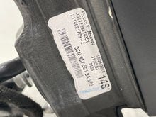 Load image into Gallery viewer, Side View Door Mirror Volkswagen Atlas 2019 - NW382494