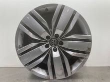 Load image into Gallery viewer, WHEEL RIM Atlas 18 19 20 20x8 ALLOY 20x8, 5 lug, 112mm - NW390915