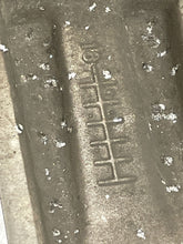 Load image into Gallery viewer, WHEEL RIM Atlas 18 19 20 20x8 ALLOY 20x8, 5 lug, 112mm - NW390915