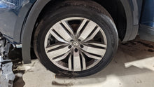 Load image into Gallery viewer, WHEEL RIM Atlas 18 19 20 20x8 ALLOY 20x8, 5 lug, 112mm - NW390915
