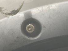 Load image into Gallery viewer, WHEEL RIM Atlas 18 19 20 20x8 ALLOY 20x8, 5 lug, 112mm - NW390915