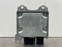 Load image into Gallery viewer, AIR BAG CONTROL MODULE COMPUTER Ford F150 Pickup 2004 04 - NW27031