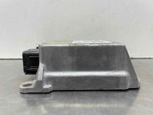 Load image into Gallery viewer, AIR BAG CONTROL MODULE COMPUTER Ford F150 Pickup 2004 04 - NW27031
