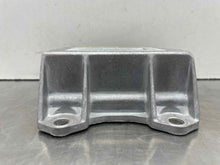 Load image into Gallery viewer, AIR BAG CONTROL MODULE COMPUTER Ford F150 Pickup 2004 04 - NW27031