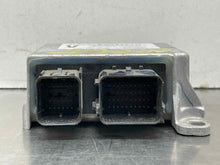 Load image into Gallery viewer, AIR BAG CONTROL MODULE COMPUTER Ford F150 Pickup 2004 04 - NW27031