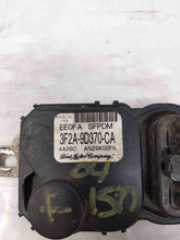 Load image into Gallery viewer, FUEL PUMP COPMPUTER F150 Explorer 2004 04 2005 05 2006 06 07 08 09 10 - NW27032