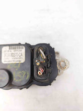 Load image into Gallery viewer, FUEL PUMP COPMPUTER F150 Explorer 2004 04 2005 05 2006 06 07 08 09 10 - NW27032