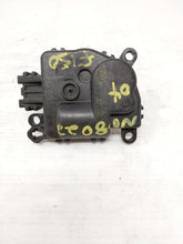 Load image into Gallery viewer, TEMPERATURE CONTROL COMPUTER F150 Pickup LT 04 05 06 07 08 - NW27033