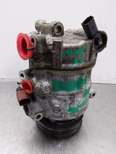 Load image into Gallery viewer, AC Compressor Volkswagen Atlas 2019 - NW381886