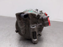 Load image into Gallery viewer, AC Compressor Volkswagen Atlas 2019 - NW381886