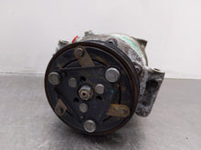 Load image into Gallery viewer, AC Compressor Volkswagen Atlas 2019 - NW381886