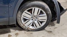 Load image into Gallery viewer, WHEEL RIM Atlas 18 19 20 20x8 ALLOY 20x8, 5 lug, 112mm - NW390916