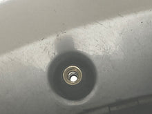 Load image into Gallery viewer, WHEEL RIM Atlas 18 19 20 20x8 ALLOY 20x8, 5 lug, 112mm - NW390916
