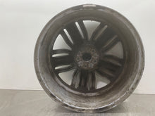 Load image into Gallery viewer, WHEEL RIM Atlas 18 19 20 20x8 ALLOY 20x8, 5 lug, 112mm - NW390916