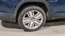 Load image into Gallery viewer, WHEEL RIM Atlas 18 19 20 20x8 ALLOY 20x8, 5 lug, 112mm - NW390917