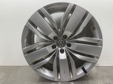 Load image into Gallery viewer, WHEEL RIM Atlas 18 19 20 20x8 ALLOY 20x8, 5 lug, 112mm - NW390918