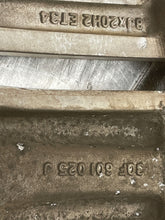 Load image into Gallery viewer, WHEEL RIM Atlas 18 19 20 20x8 ALLOY 20x8, 5 lug, 112mm - NW390918