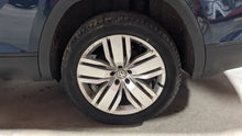 Load image into Gallery viewer, WHEEL RIM Atlas 18 19 20 20x8 ALLOY 20x8, 5 lug, 112mm - NW390918