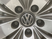 Load image into Gallery viewer, WHEEL RIM Atlas 18 19 20 20x8 ALLOY 20x8, 5 lug, 112mm - NW390918