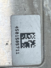 Load image into Gallery viewer, ECU ECM Computer Volkswagen Atlas 2019 - NW382875
